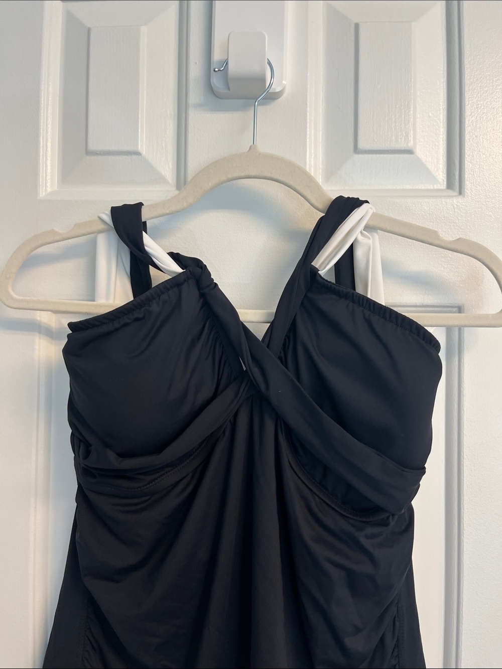 Women’s Anne Cole Swim Top